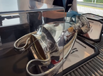 pokal