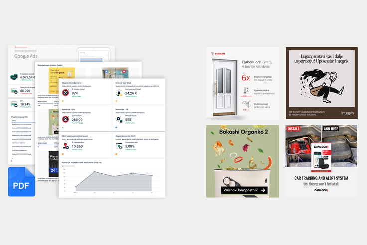 Agencija Notic | Foto: Agencija Notic