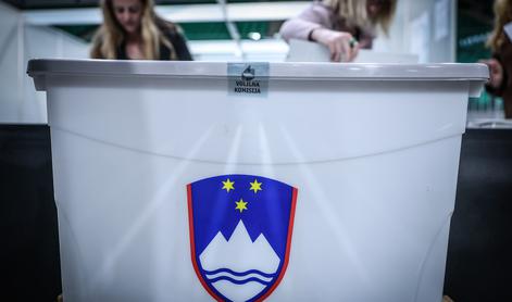 SDS: Razveljavitev dodatkov k pokojninam umetnikom je čisti rez pred novo pokojninsko reformo