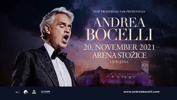 Bocelli_1 | Foto: 