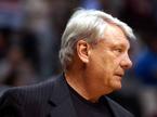 Don Nelson