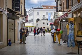 Umag