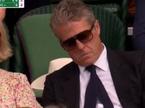 Hughe Grant