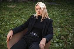 Škorpijoni boste navdušili, device boste pod pritiskom