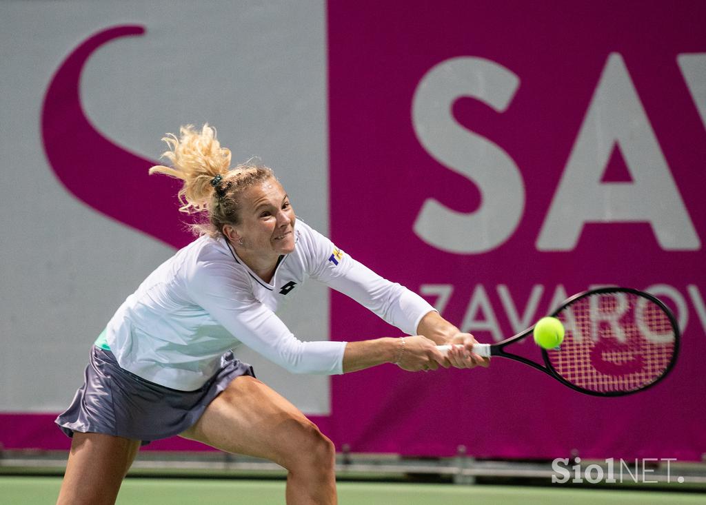 finale Portorož Katerina Siniakova