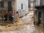 Italija poplave