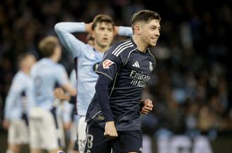 Yamal junak Barcelone, Oblakov Atletico dobil generalko za finale