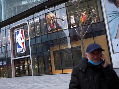 Za evropsko različico lige NBA vlada veliko zanimanje