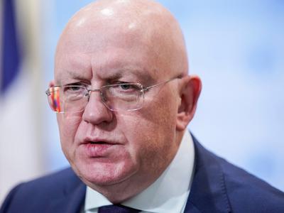 Rusija je ZDA obtožila kavbojskega ravnanja glede Venezuele