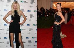 Bo Andrej Pejić prehitel Gisele Bündchen?