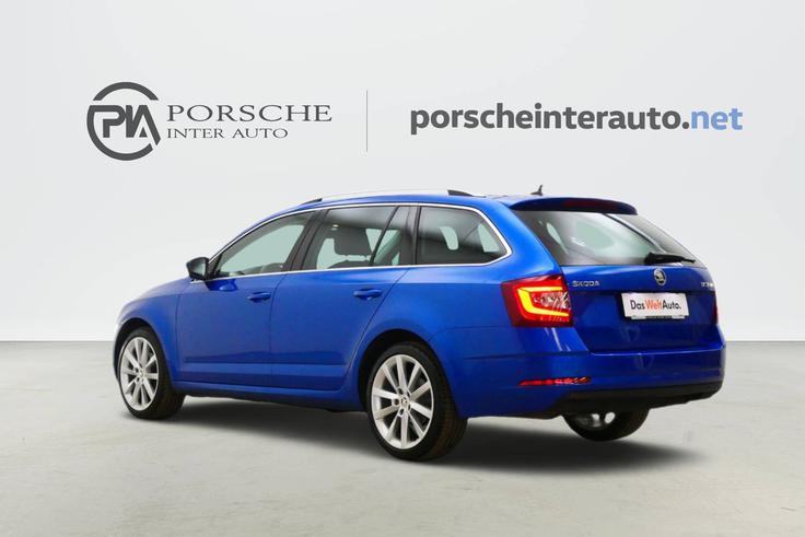 rabljena-vozila-porsche-inter-auto-slovenia | Foto: Porsche Inter Auto