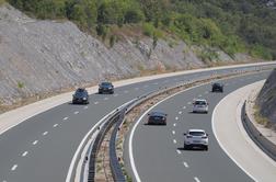 Dobra novica: Hrvaška bo dobila novo avtocestno povezavo