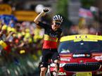 Tim Wellens
