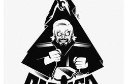 Alternativni filmski plakati