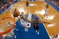 Nemoč Slovencev, prvenec Hrvatov