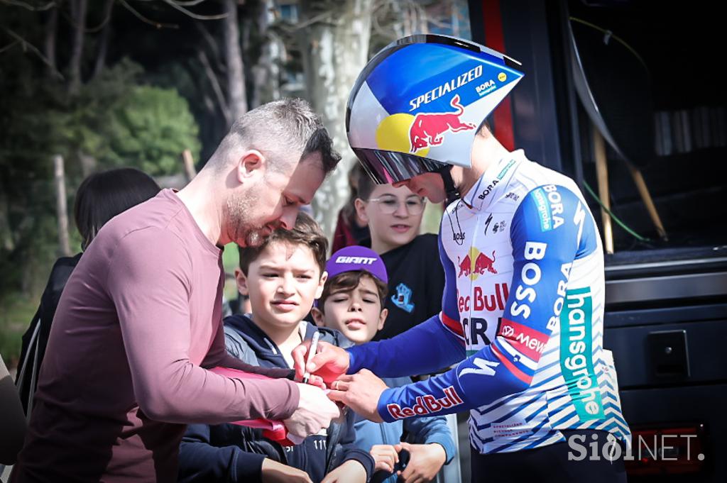 Tirreno Adriatico 2026