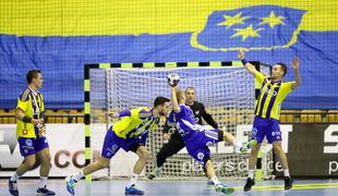 Pred Celjani ena najpomembnejših tekem sezone