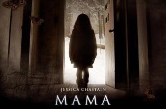 Mama