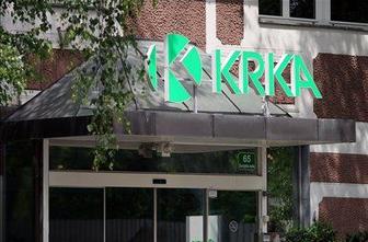 Indijska podjetja so odzivna in prilagodljiva