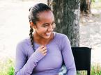 Leylah Fernandez_thumb