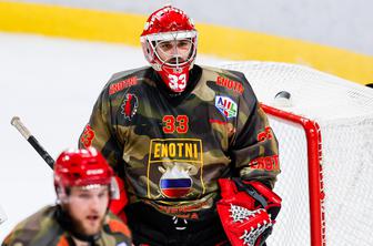 Jeseničani še drugič zapored zmagoviti, v Podmežakli padla Glavičeva Cortina