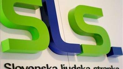 TVS: Po navedbah MZZ Hrvaška v pogajanjih z Natom ni uporabila spornih zemljevidov