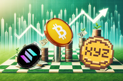 Sezona Bitcoina: vrednost indeksa Altcoin Sezone 25 nakazuje rahel upad kripto trga