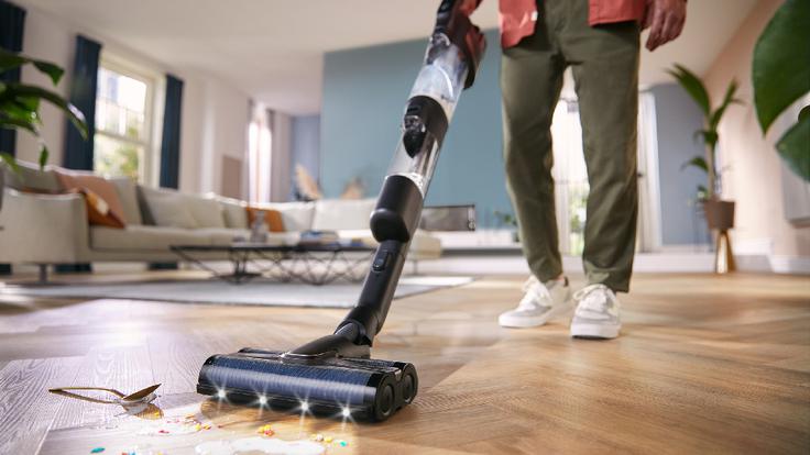 Philips | Foto: Philips