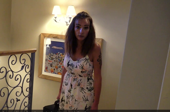 Nevesta šokirala: zaradi težav v spalnici je povsem izgubila živce #video