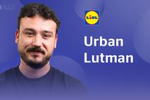 lidl maska