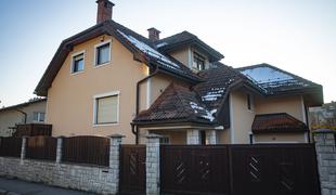 The Guardian razkriva nove podrobnosti o ruskih vohunih, ki v Sloveniji še niso bile znane