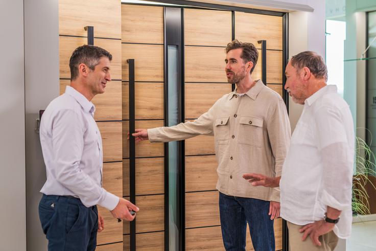 Inotherm | Foto: Inotherm
