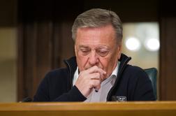 Sojenje Jankoviću: zaslišali priče