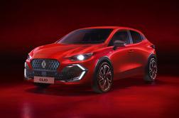 Kako dobro poznate eno najbolj prodajanih vozil pri nas?