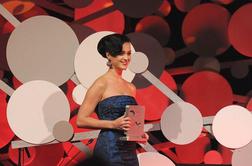 Prihaja bolj odrasel album Katy Perry