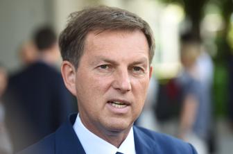 Na konferenci o svobodi medijev vzpostavili sklad za podporo preganjanim novinarjem
