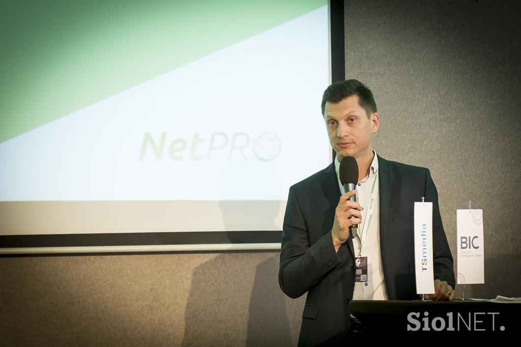 netpro govorci