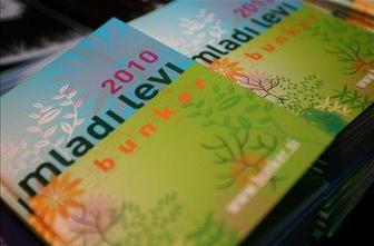 Invalid na Mladih levih