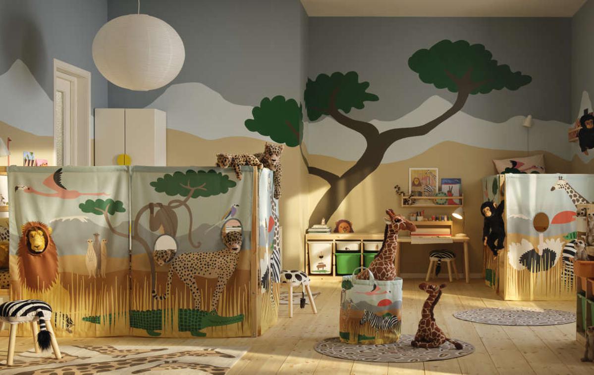 Ikea_1 | Foto IKEA