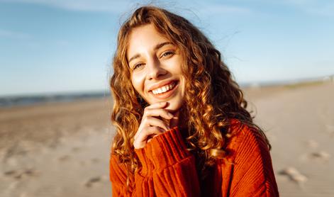 S temi znaki horoskopa hočejo vsi biti prijatelji