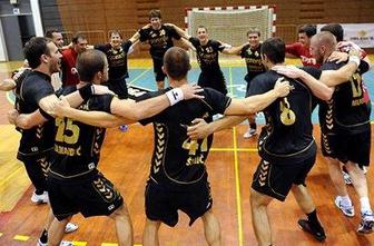 Je superpokal sploh smiseln?