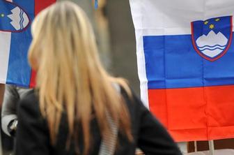 Globalni indeks: Češka v inovativnosti boljša od Slovenije