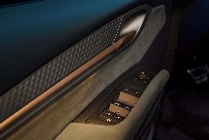 Cupra born | Foto: Cupra