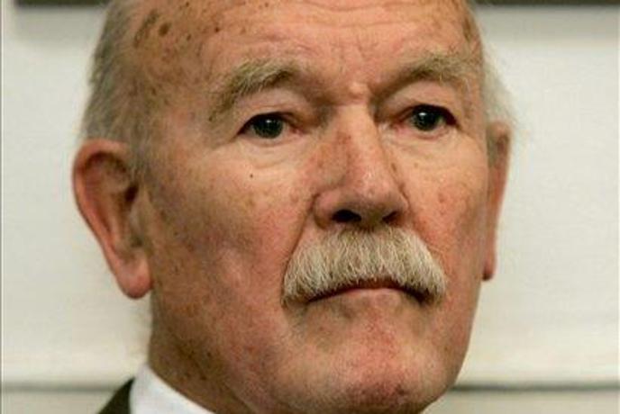 Panevropsko gibanje poziva DZ k določitvi stališč glede Hrvaške