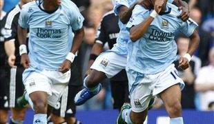 Robinho vse bližje Santosa