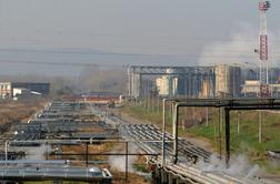 Težki dnevi za Srbijo, Vučić državljanom sporočil slabo novico