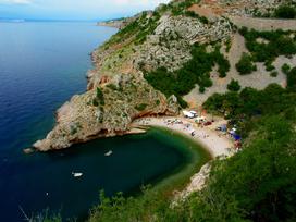 Kamp Ujča-Senj_Photo-Nade Opala