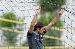 Veslači na Poljskem, četrtfinale na Dunaju