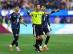 Miguel Almiron