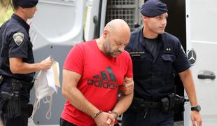 Stanje 19-letnega Slovenca, ki so ga v Poreču pretepli varnostniki, se je poslabšalo